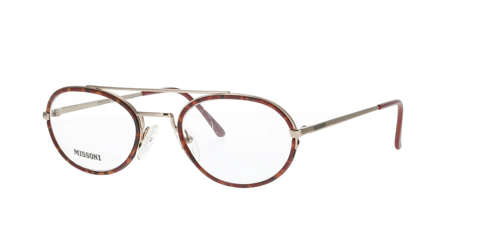 Vintage Missoni M872