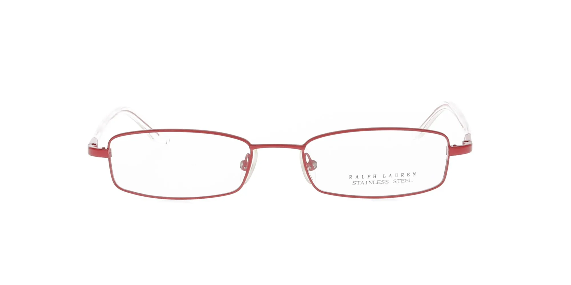 Vintage Ralph Lauren RL1491