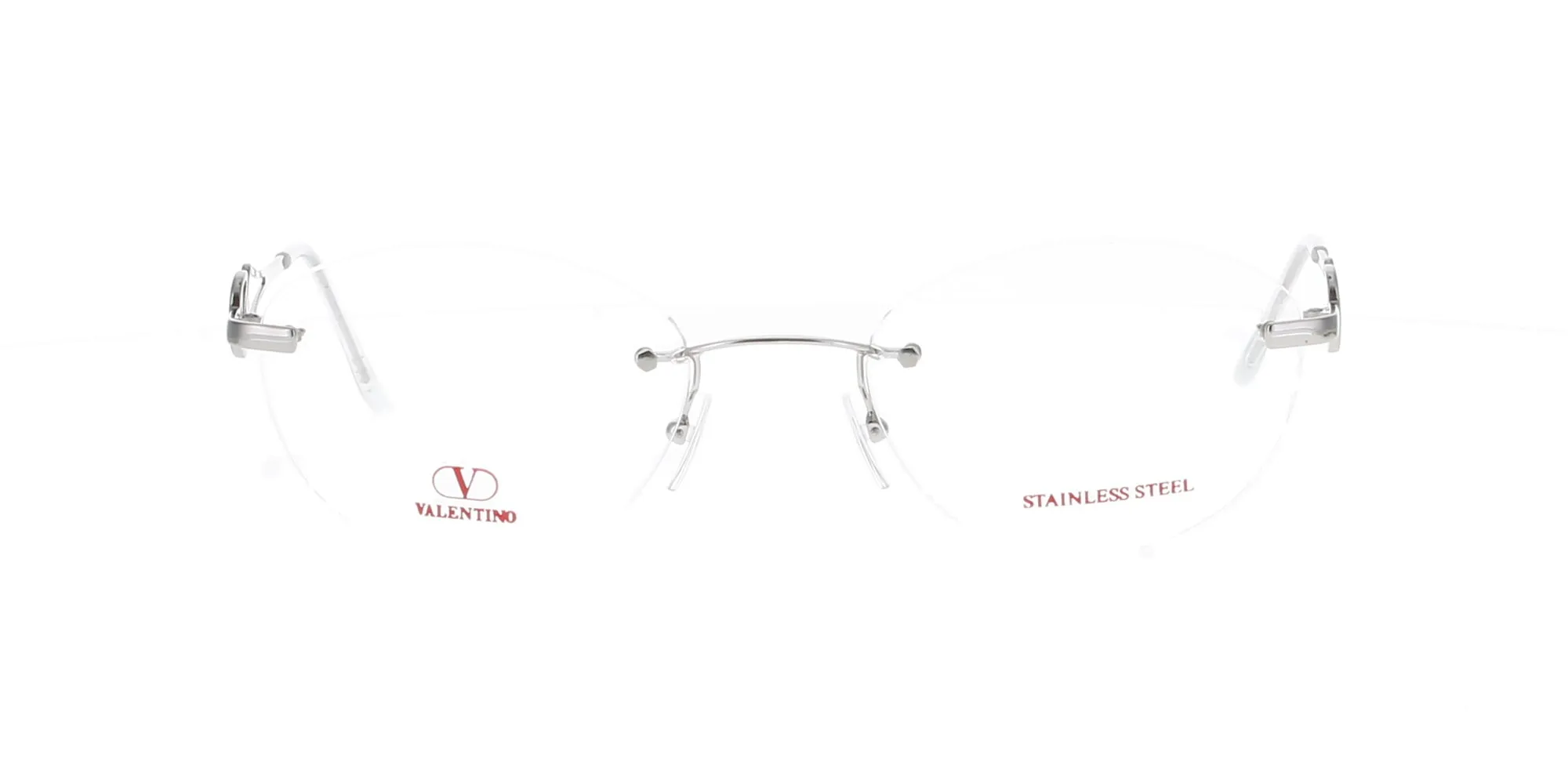 Vintage Valentino VA5224