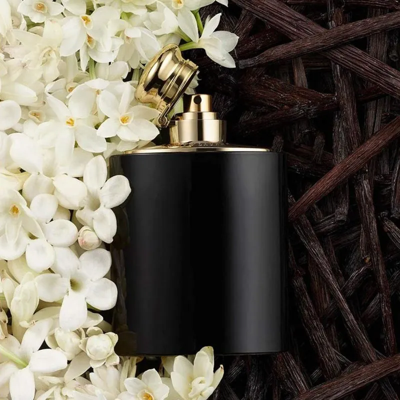 Woman Intense by Ralph Lauren 3.4 oz EDP for women