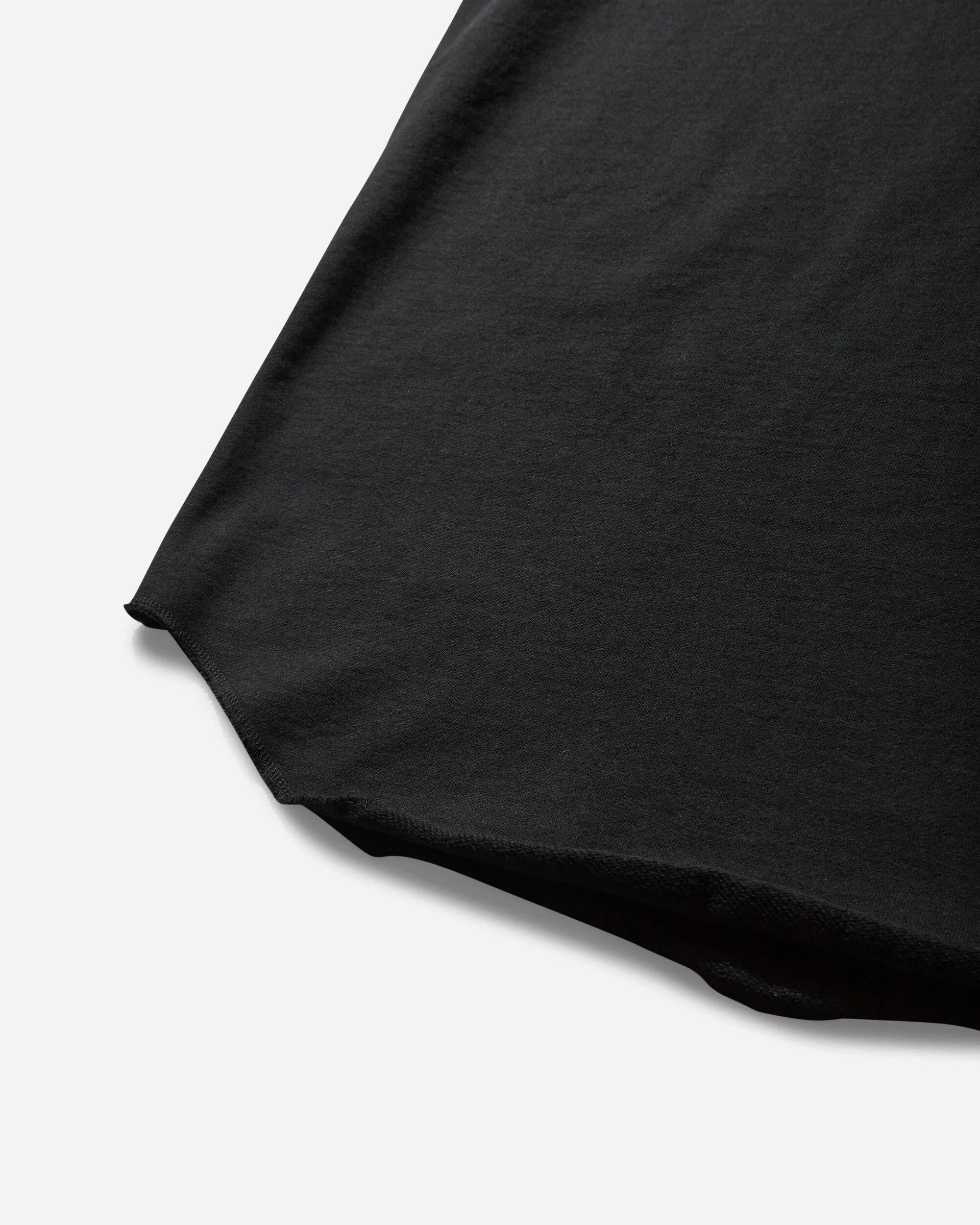 Women's Beauty Tips Dress Black